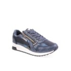 252L 85658 Azul1_1-1